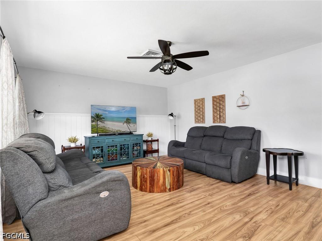 1645 Ardmore Road Fort Myers FL 33901 2026031341 image8