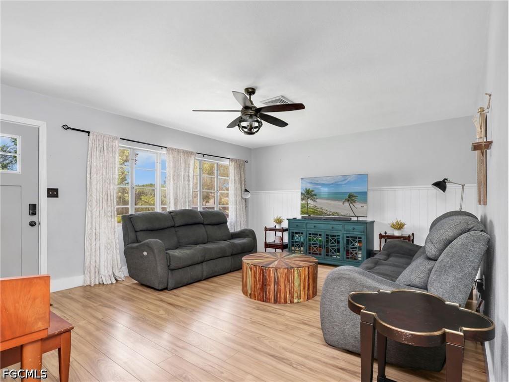 1645 Ardmore Road Fort Myers FL 33901 2026031341 image9