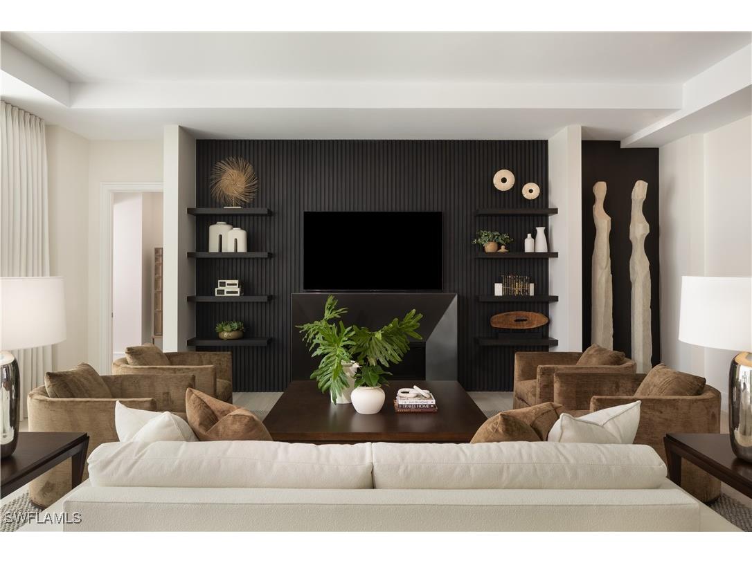 1645 Bonita Court Naples FL 34102 225065624 image12