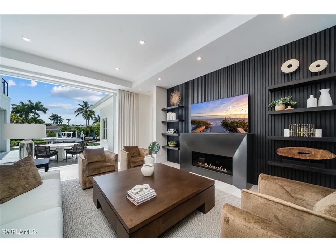 1645 Bonita Court Naples FL 34102 225065624 image13