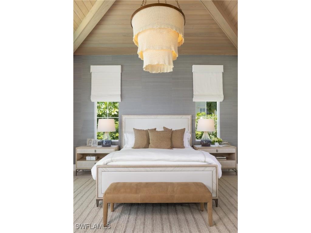 1645 Bonita Court Naples FL 34102 225065624 image19