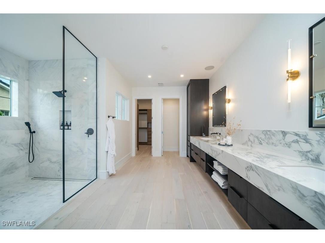 1645 Bonita Court Naples FL 34102 225065624 image22