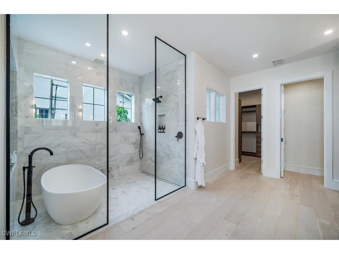 1645 Bonita Court Naples FL 34102 225065624 image23