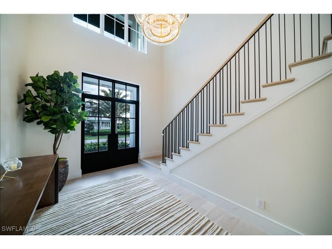 1645 Bonita Court Naples FL 34102 225065624 image24