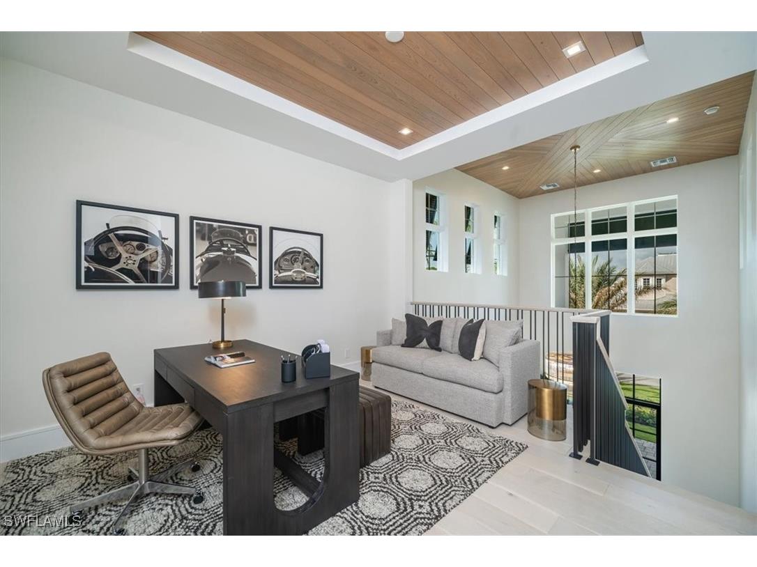 1645 Bonita Court Naples FL 34102 225065624 image25