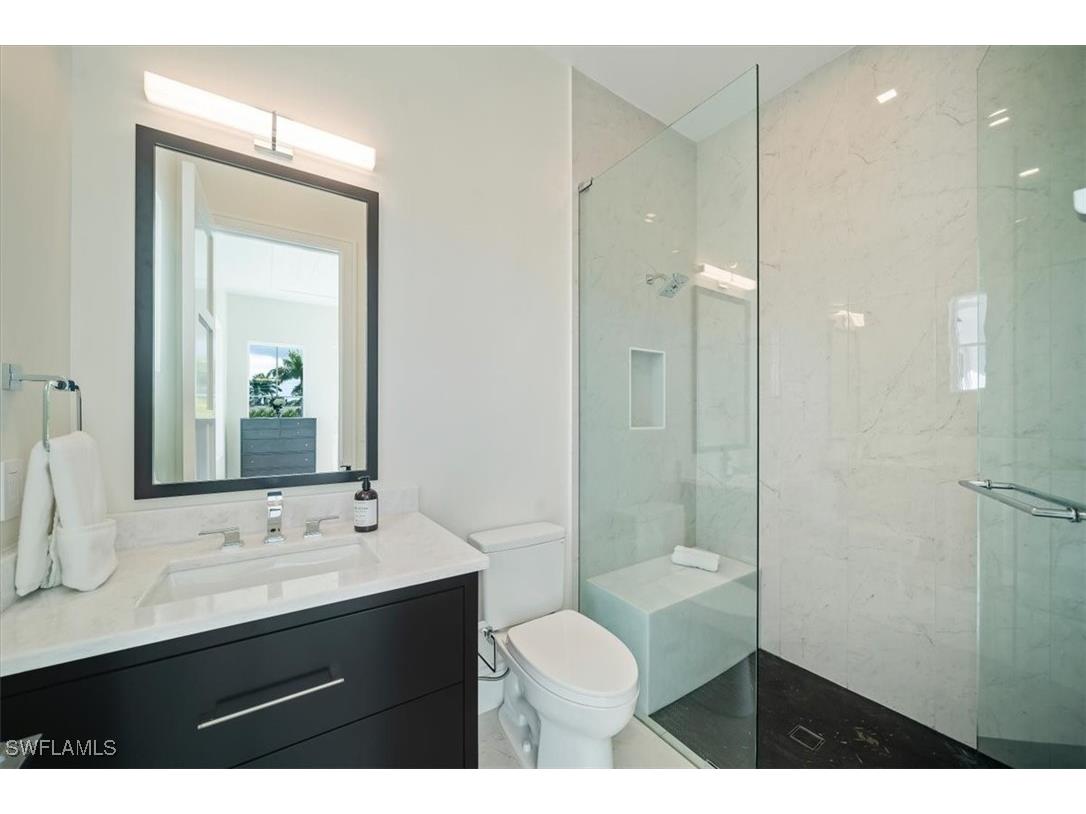 1645 Bonita Court Naples FL 34102 225065624 image28