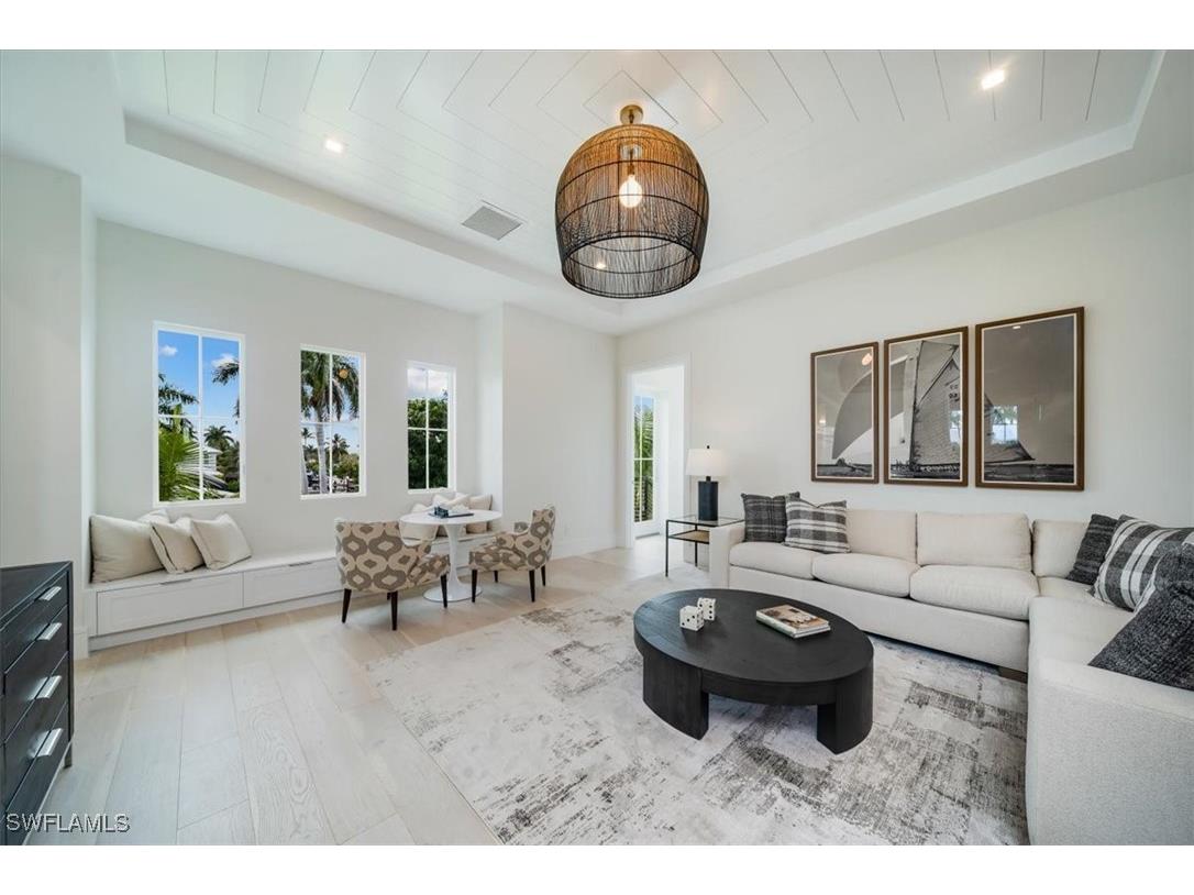 1645 Bonita Court Naples FL 34102 225065624 image29