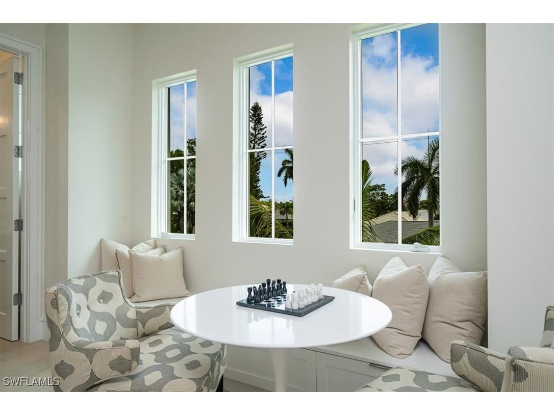 1645 Bonita Court Naples FL 34102 225065624 image30