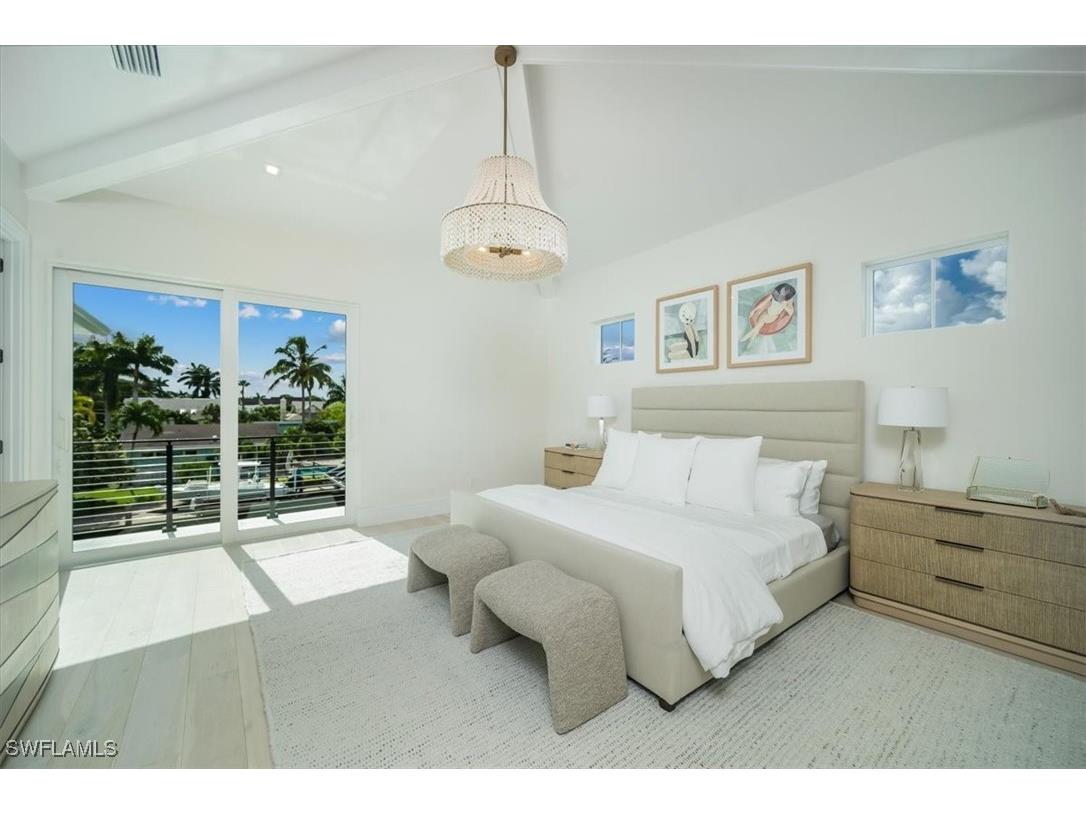 1645 Bonita Court Naples FL 34102 225065624 image31