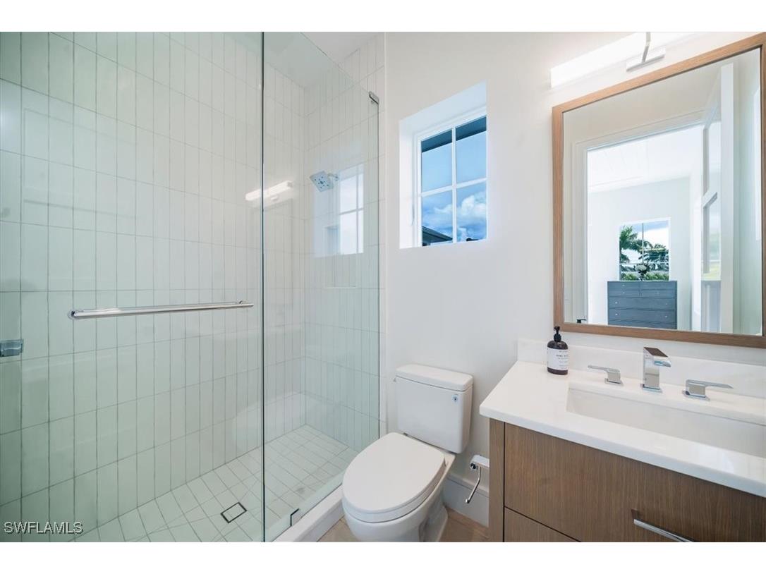 1645 Bonita Court Naples FL 34102 225065624 image32