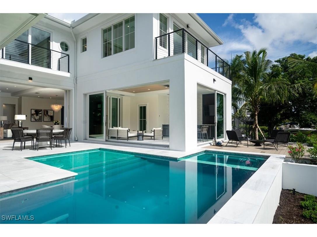 1645 Bonita Court Naples FL 34102 225065624 image33