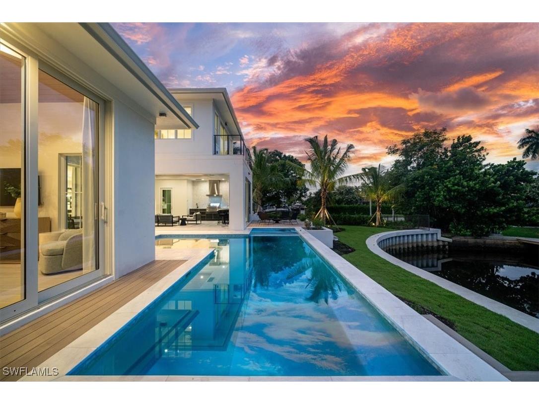 1645 Bonita Court Naples FL 34102 225065624 image34