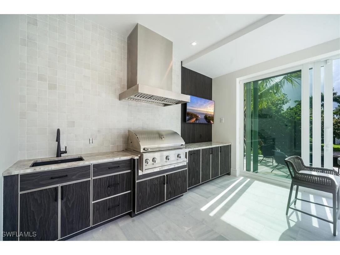 1645 Bonita Court Naples FL 34102 225065624 image37