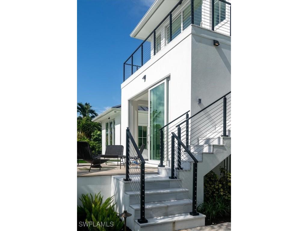 1645 Bonita Court Naples FL 34102 225065624 image39