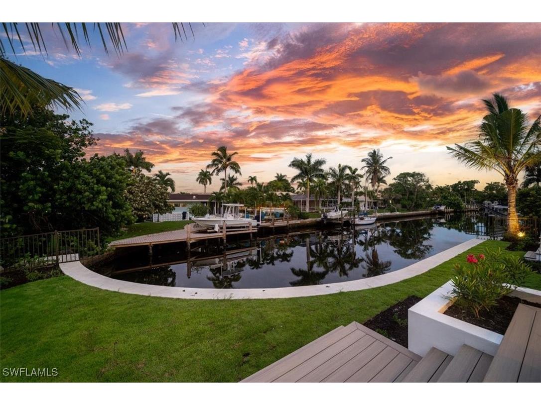 1645 Bonita Court Naples FL 34102 225065624 image41