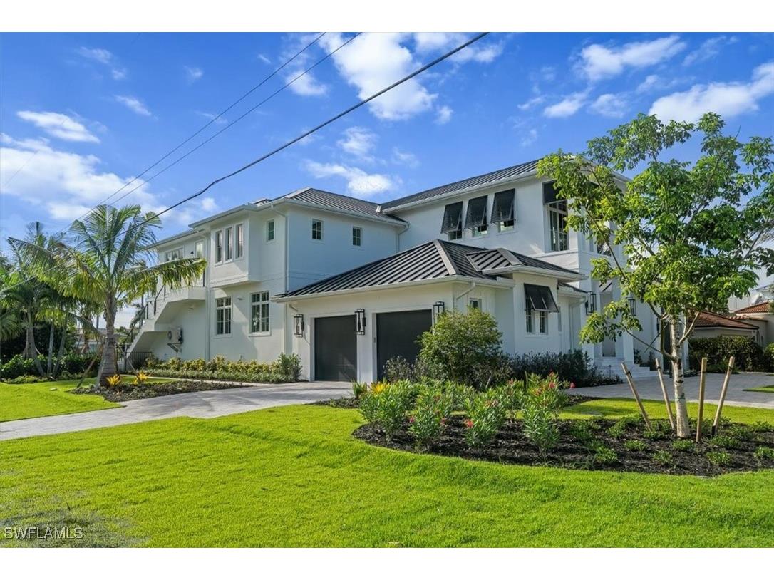 1645 Bonita Court Naples FL 34102 225065624 image42