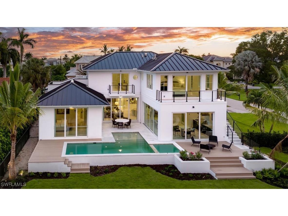 1645 Bonita Court Naples FL 34102 225065624 image43