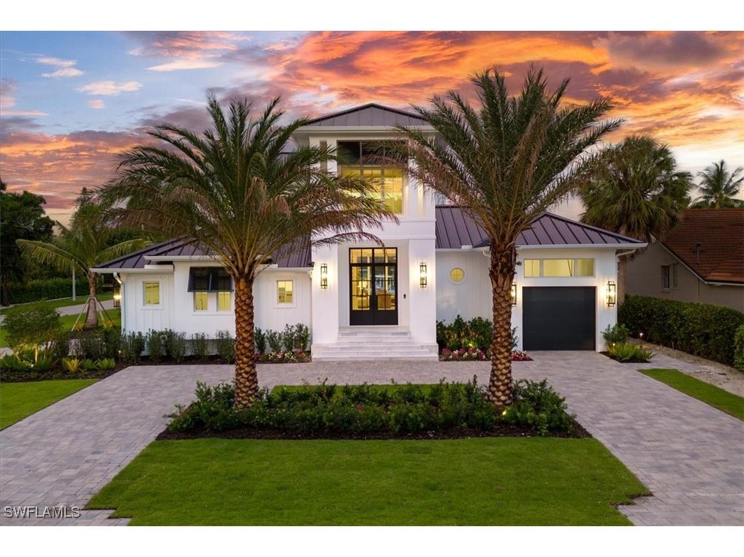 1645 Bonita Court Naples FL 34102 225065624 image44