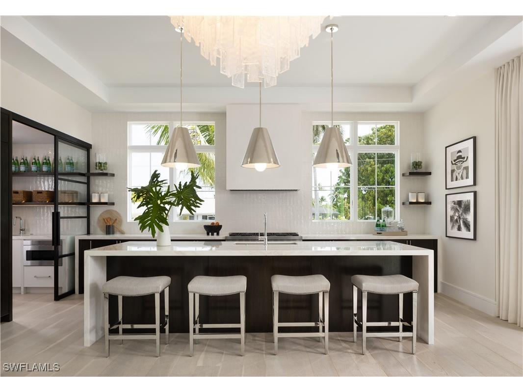 1645 Bonita Court Naples FL 34102 225065624 image5
