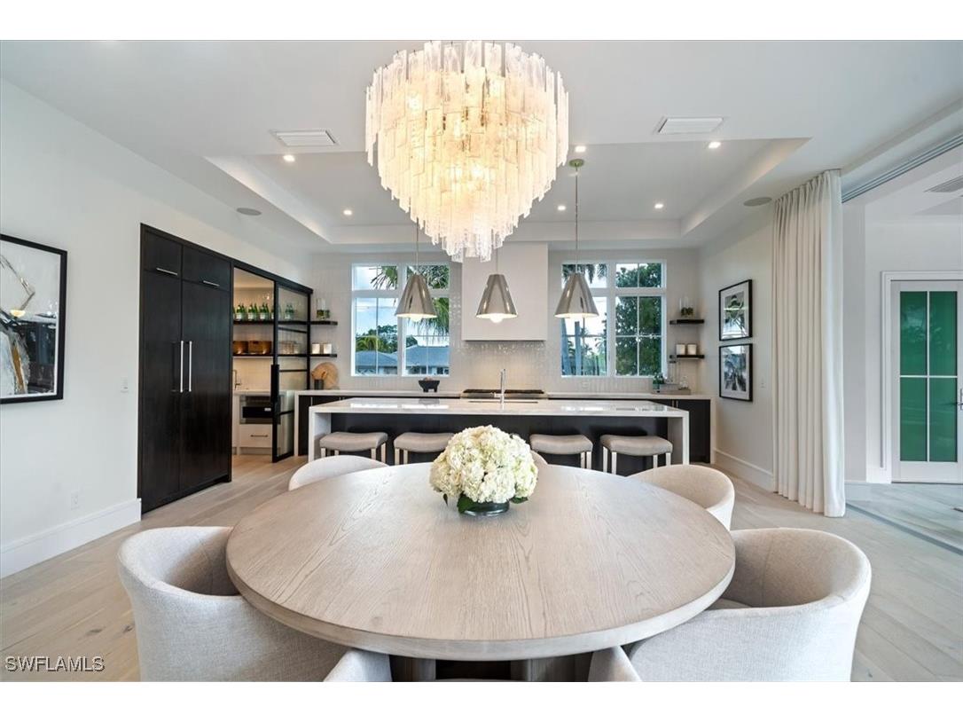 1645 Bonita Court Naples FL 34102 225065624 image6