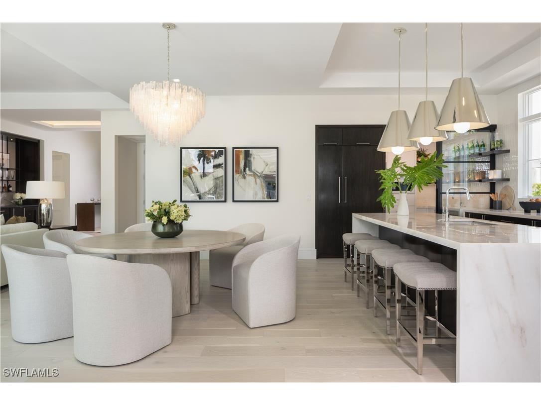 1645 Bonita Court Naples FL 34102 225065624 image7