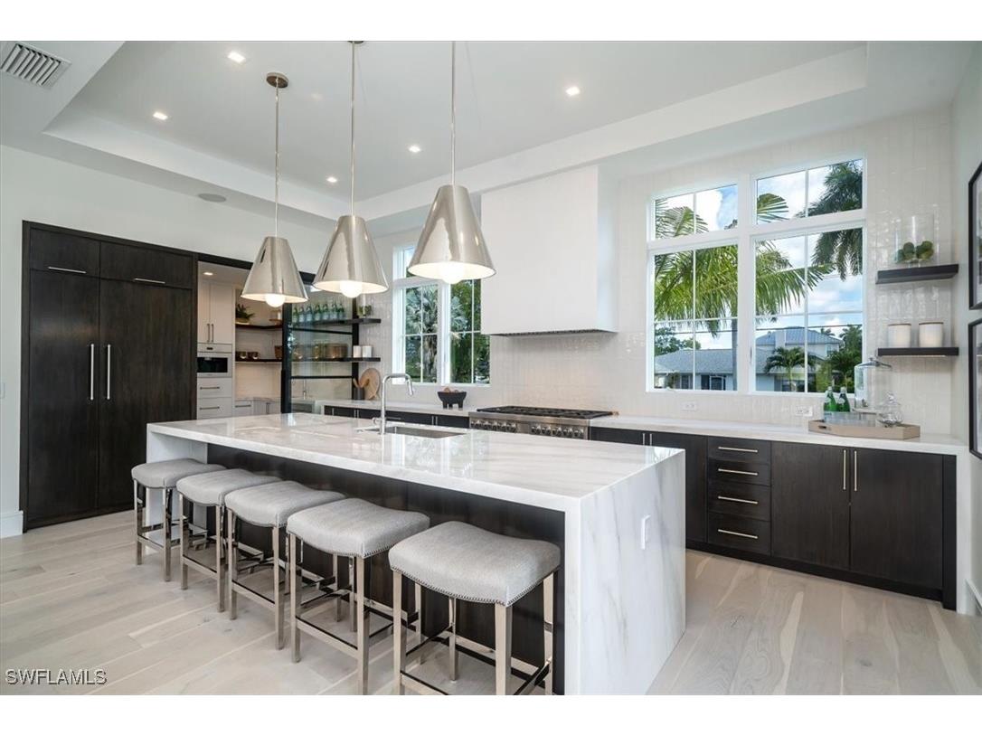 1645 Bonita Court Naples FL 34102 225065624 image8