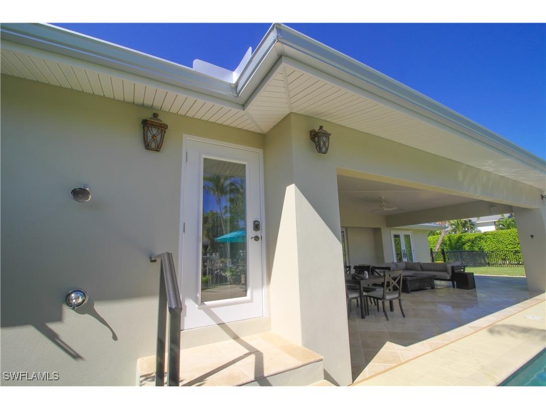 1645 Mullet Court Naples FL 34102 225081272 image11