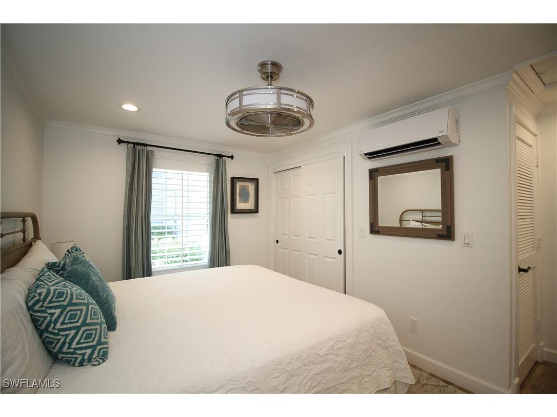 1645 Mullet Court Naples FL 34102 225081272 image13