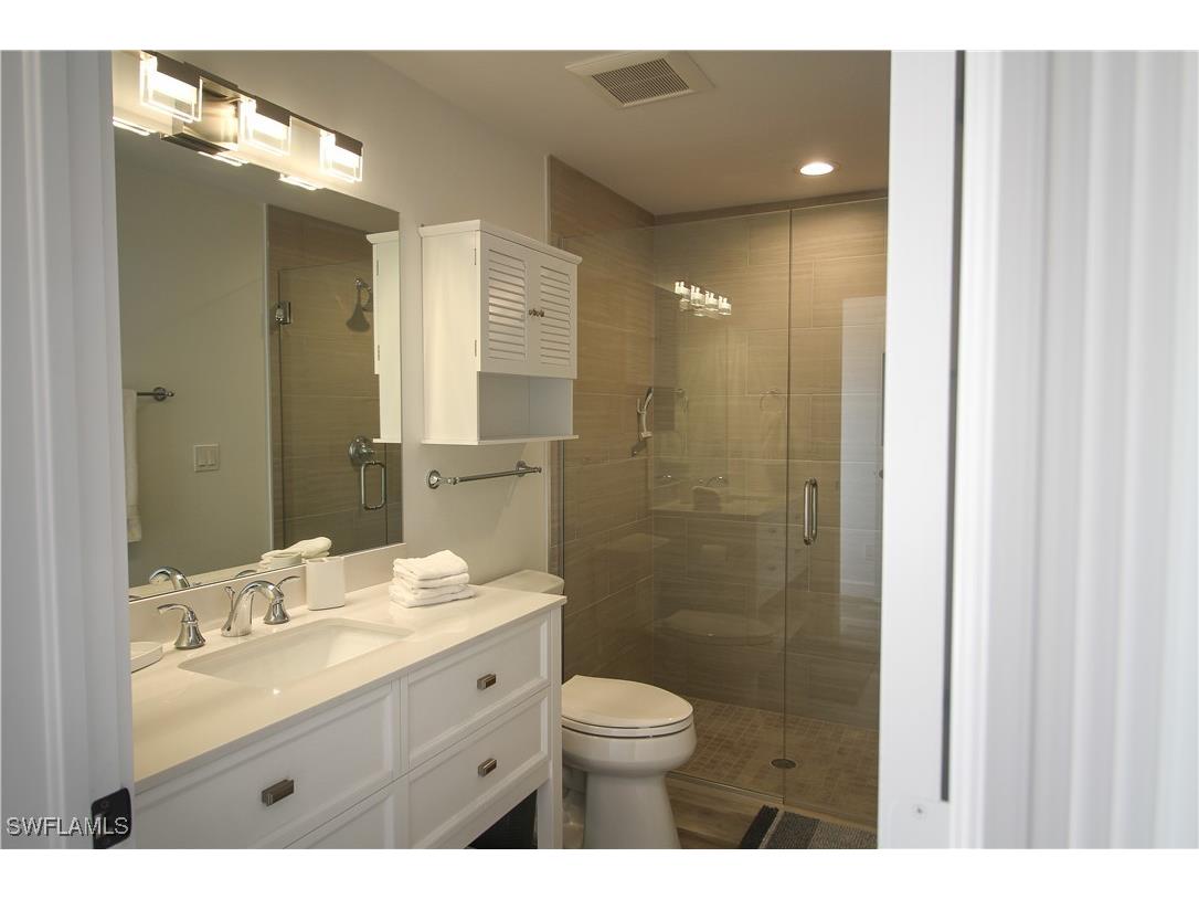 1645 Mullet Court Naples FL 34102 225081272 image14