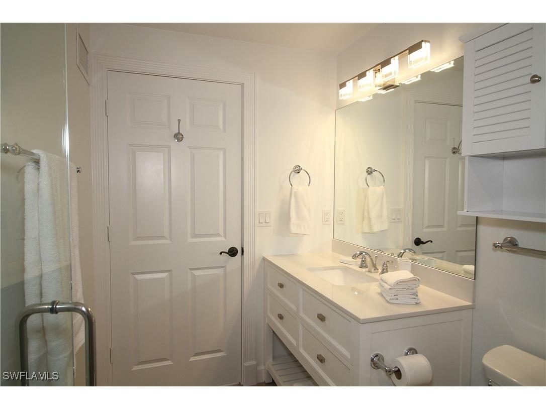 1645 Mullet Court Naples FL 34102 225081272 image15