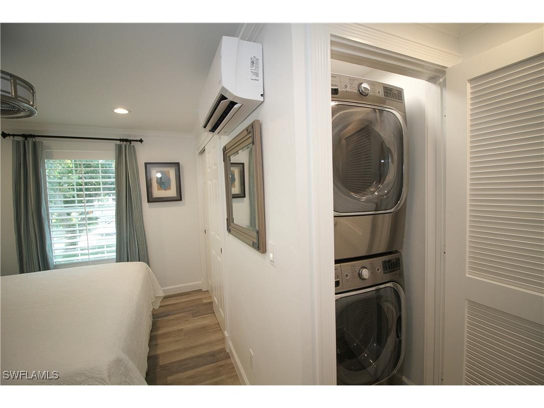 1645 Mullet Court Naples FL 34102 225081272 image16