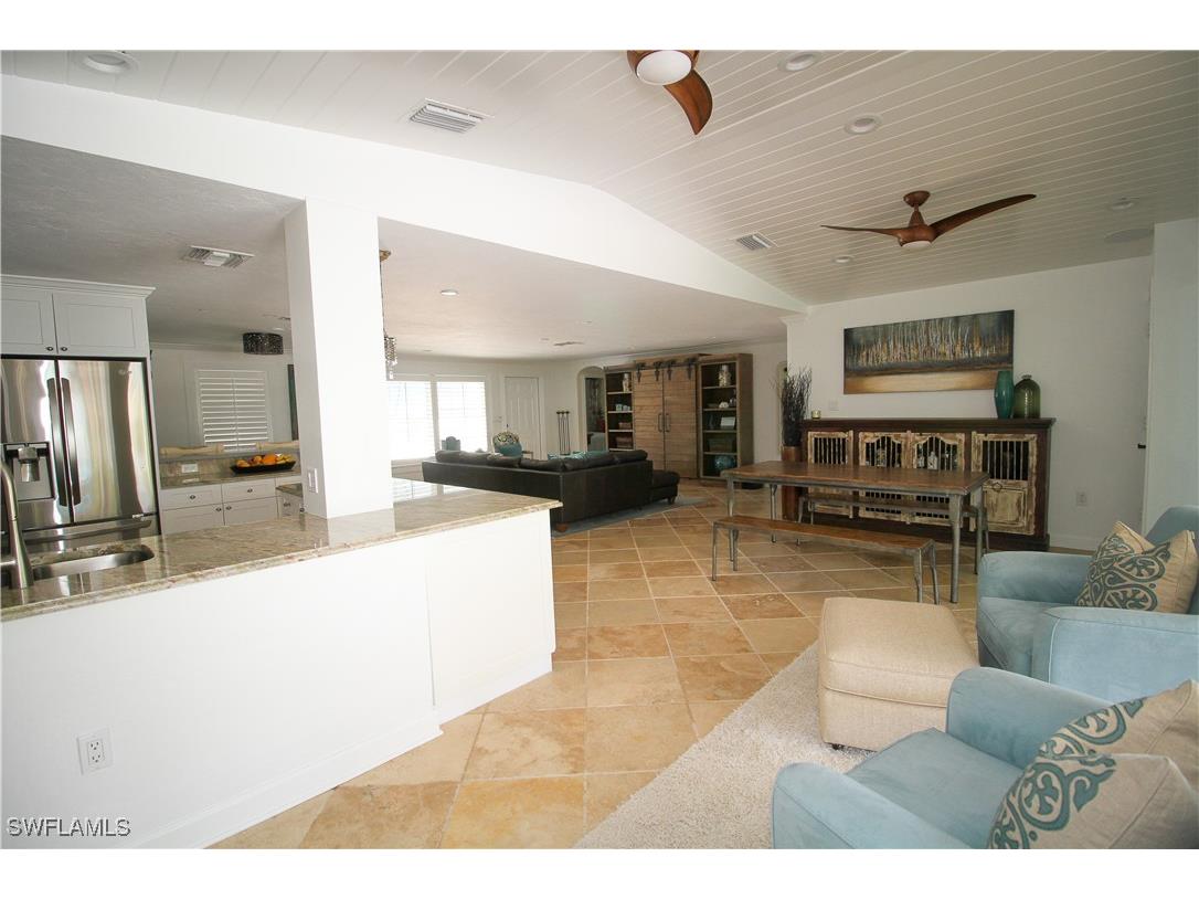 1645 Mullet Court Naples FL 34102 225081272 image17