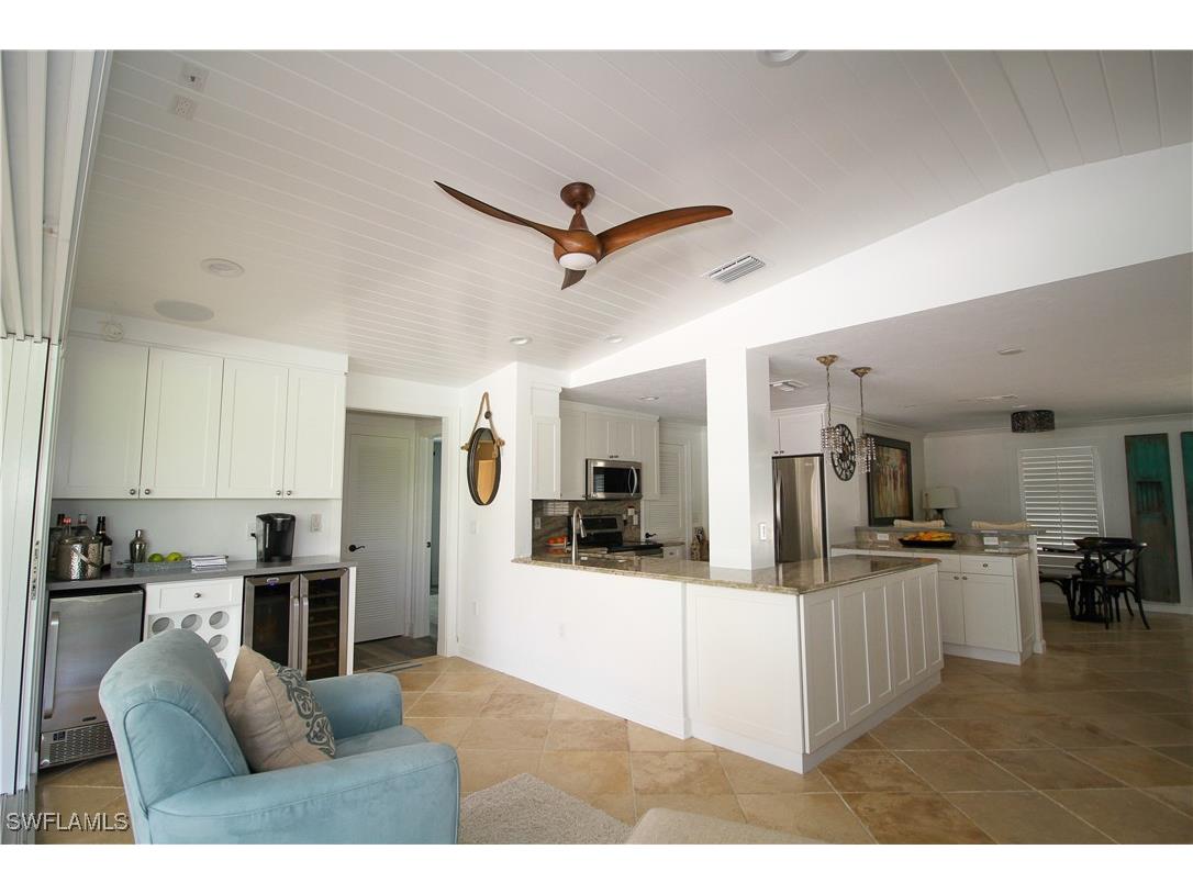 1645 Mullet Court Naples FL 34102 225081272 image18