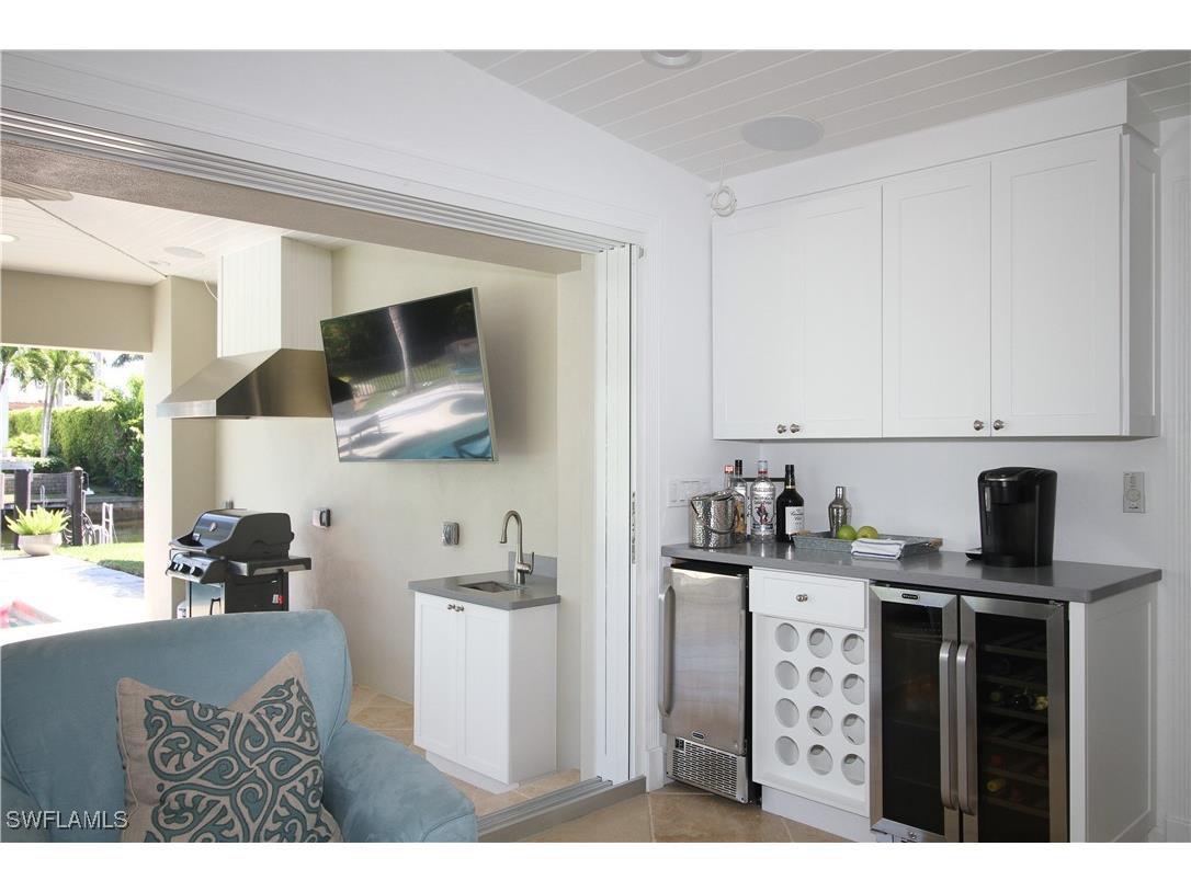 1645 Mullet Court Naples FL 34102 225081272 image19