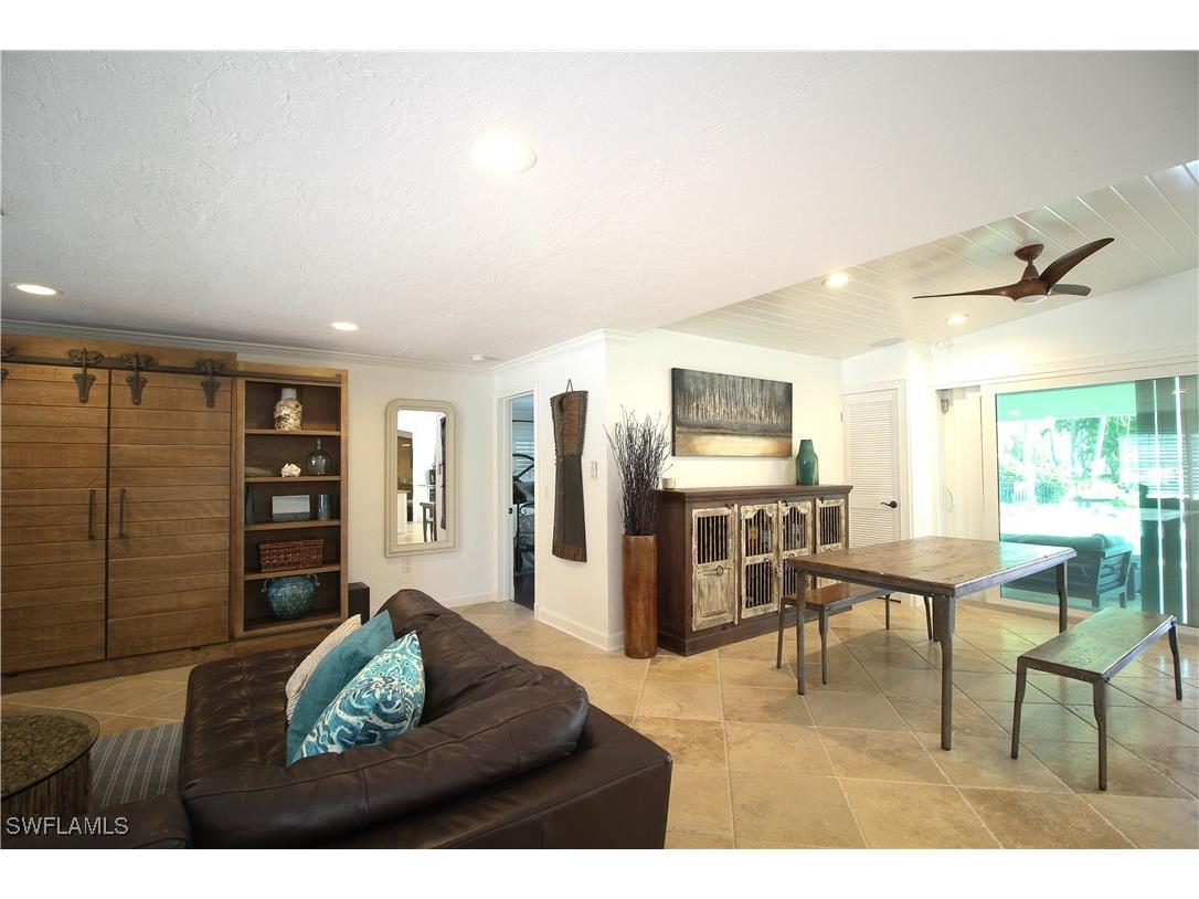 1645 Mullet Court Naples FL 34102 225081272 image21