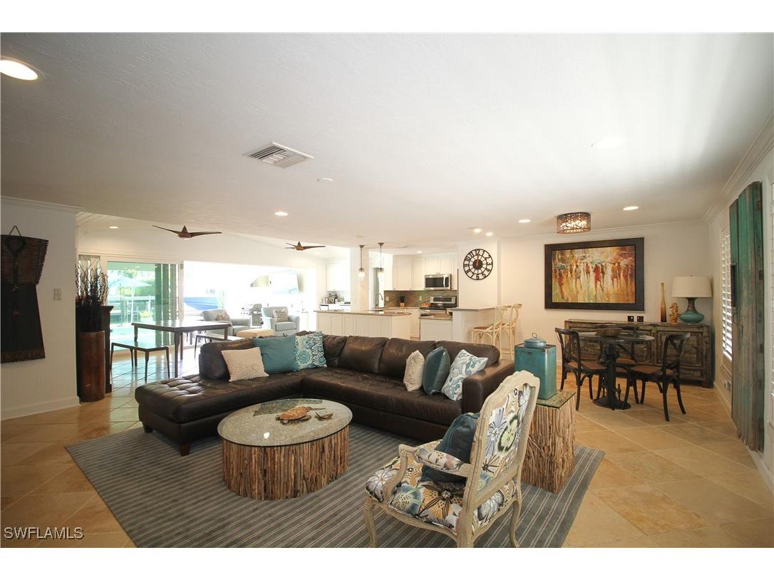 1645 Mullet Court Naples FL 34102 225081272 image22