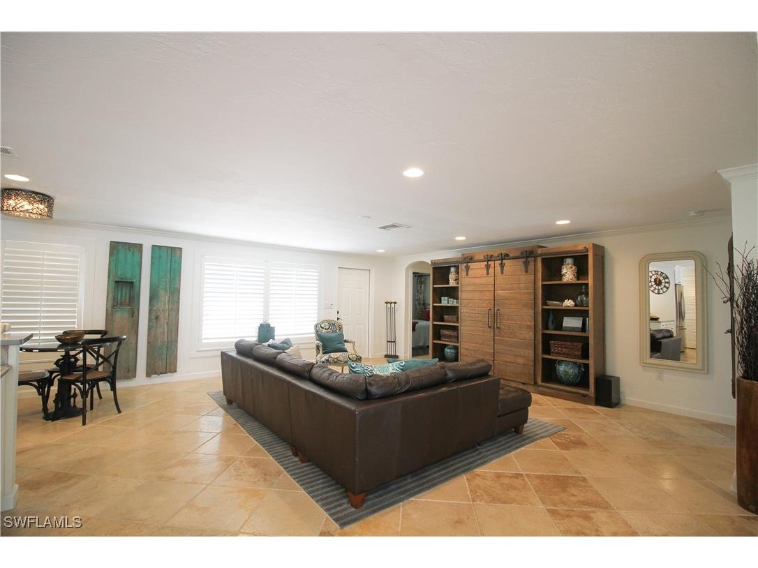 1645 Mullet Court Naples FL 34102 225081272 image23