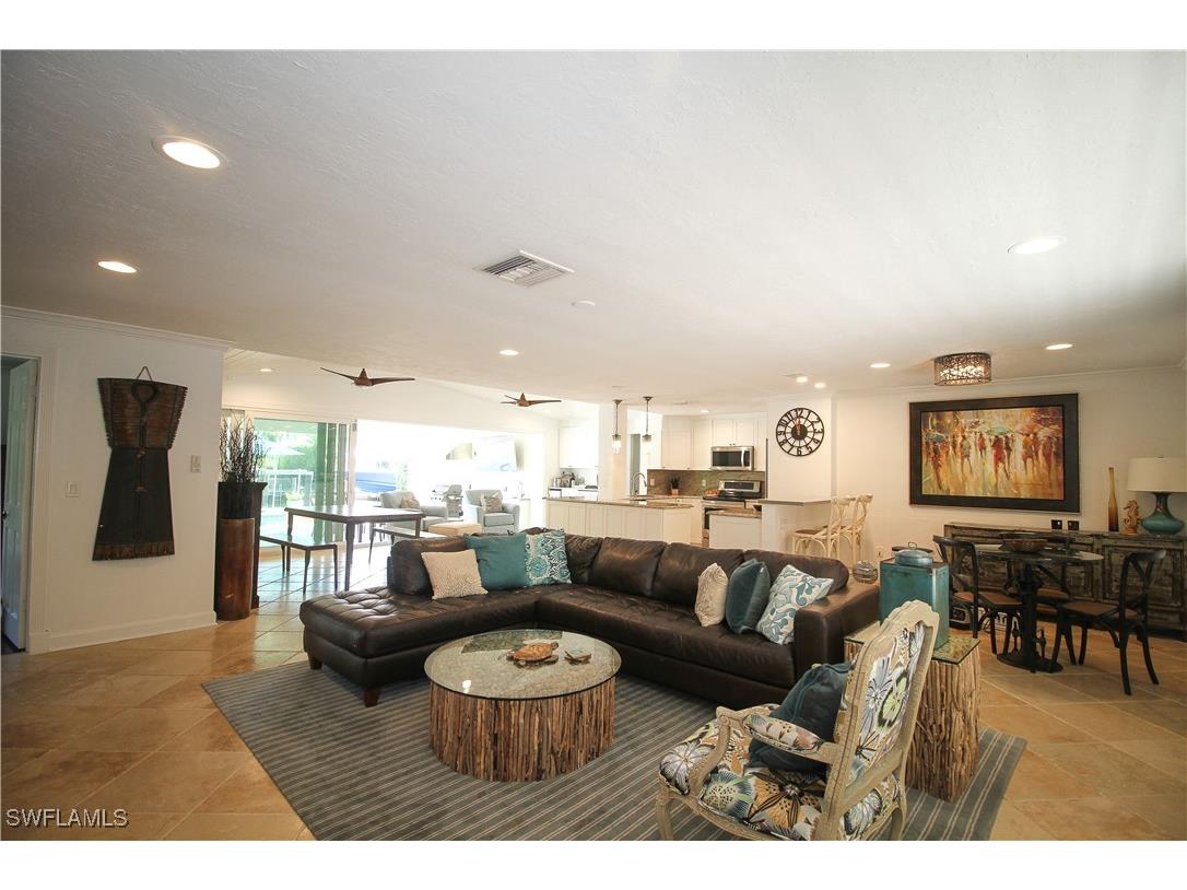 1645 Mullet Court Naples FL 34102 225081272 image24