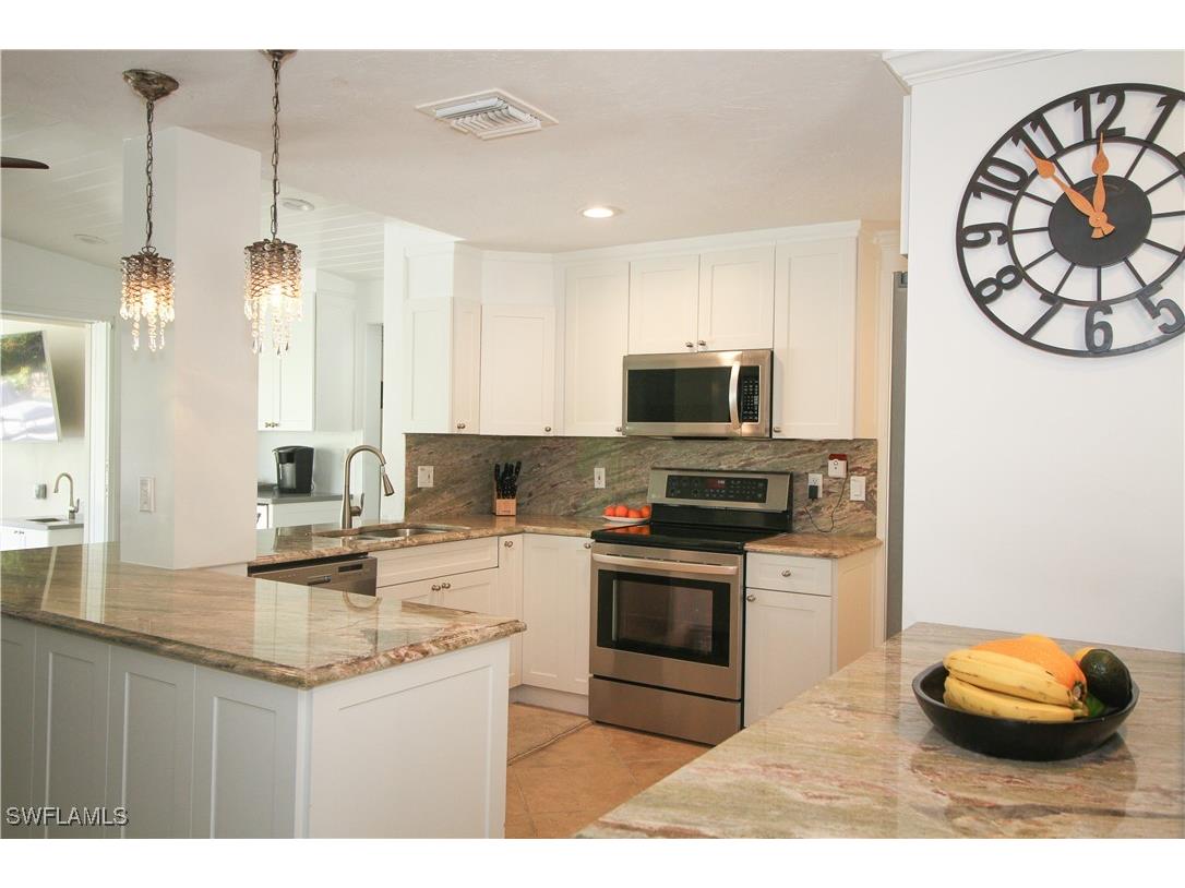 1645 Mullet Court Naples FL 34102 225081272 image25