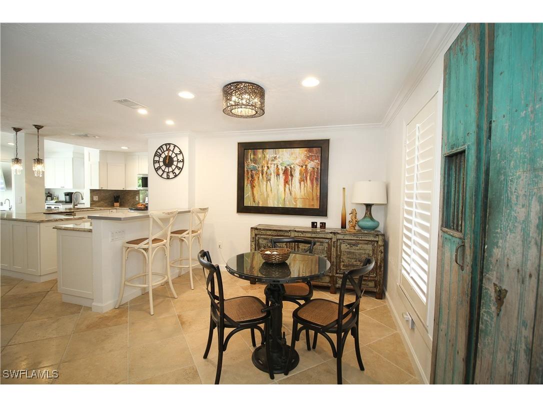 1645 Mullet Court Naples FL 34102 225081272 image26