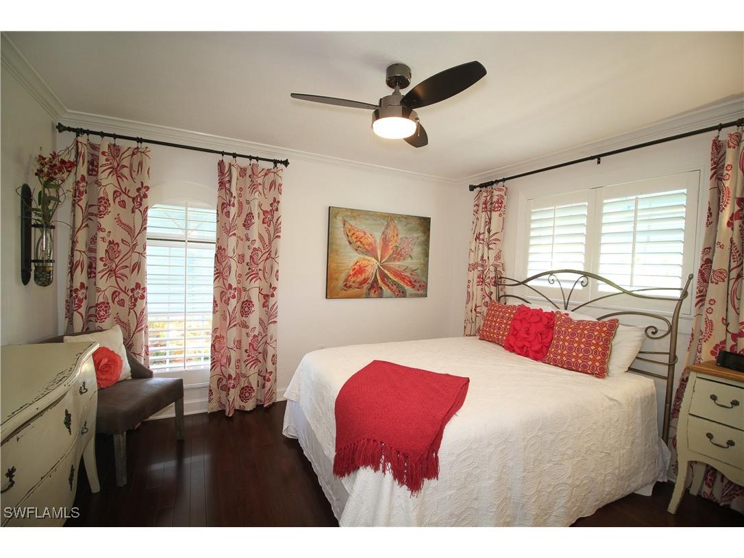 1645 Mullet Court Naples FL 34102 225081272 image27