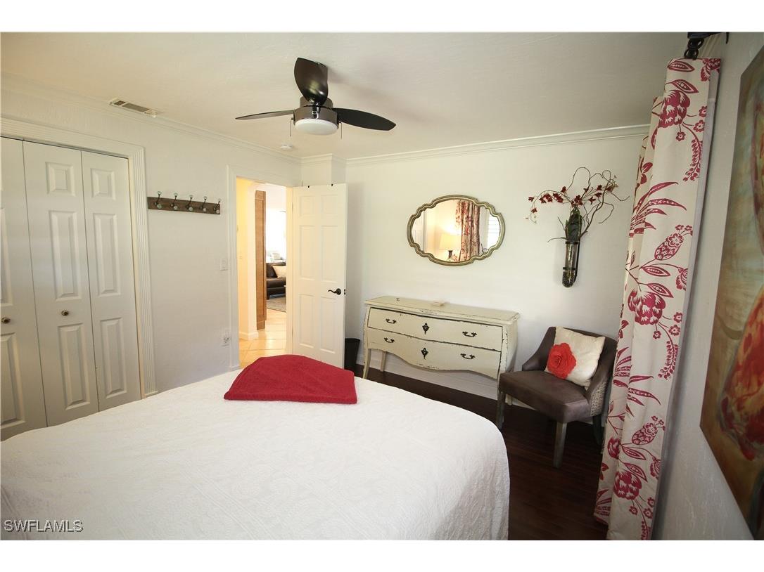 1645 Mullet Court Naples FL 34102 225081272 image28