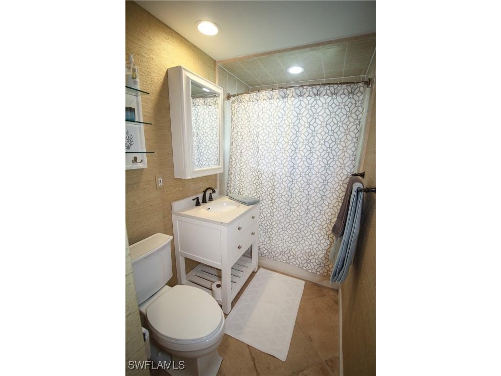 1645 Mullet Court Naples FL 34102 225081272 image29