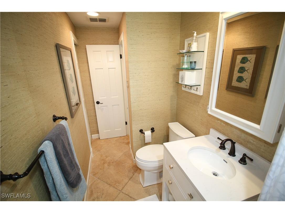 1645 Mullet Court Naples FL 34102 225081272 image30