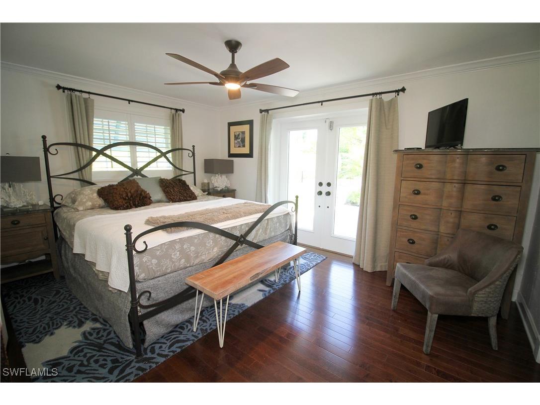 1645 Mullet Court Naples FL 34102 225081272 image31