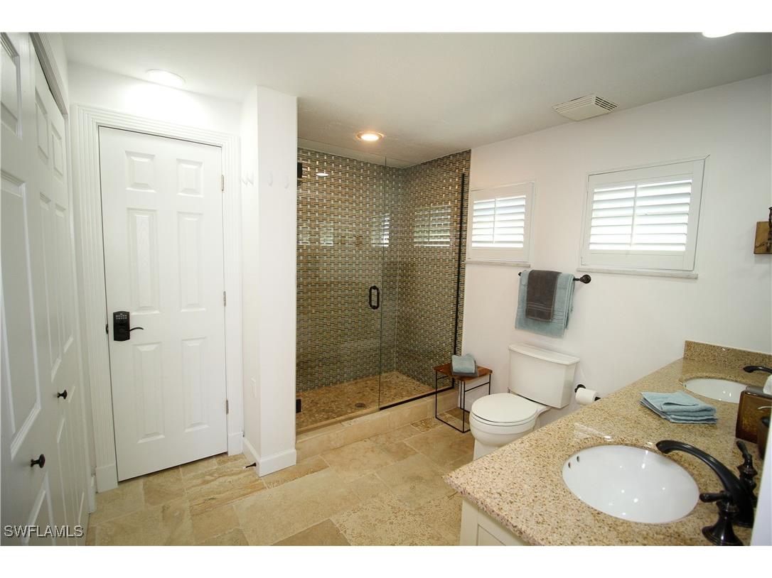 1645 Mullet Court Naples FL 34102 225081272 image32