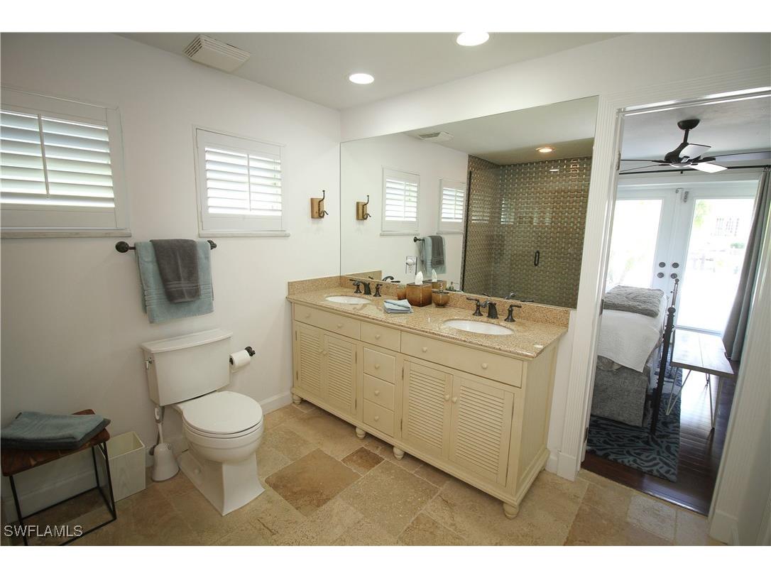 1645 Mullet Court Naples FL 34102 225081272 image33