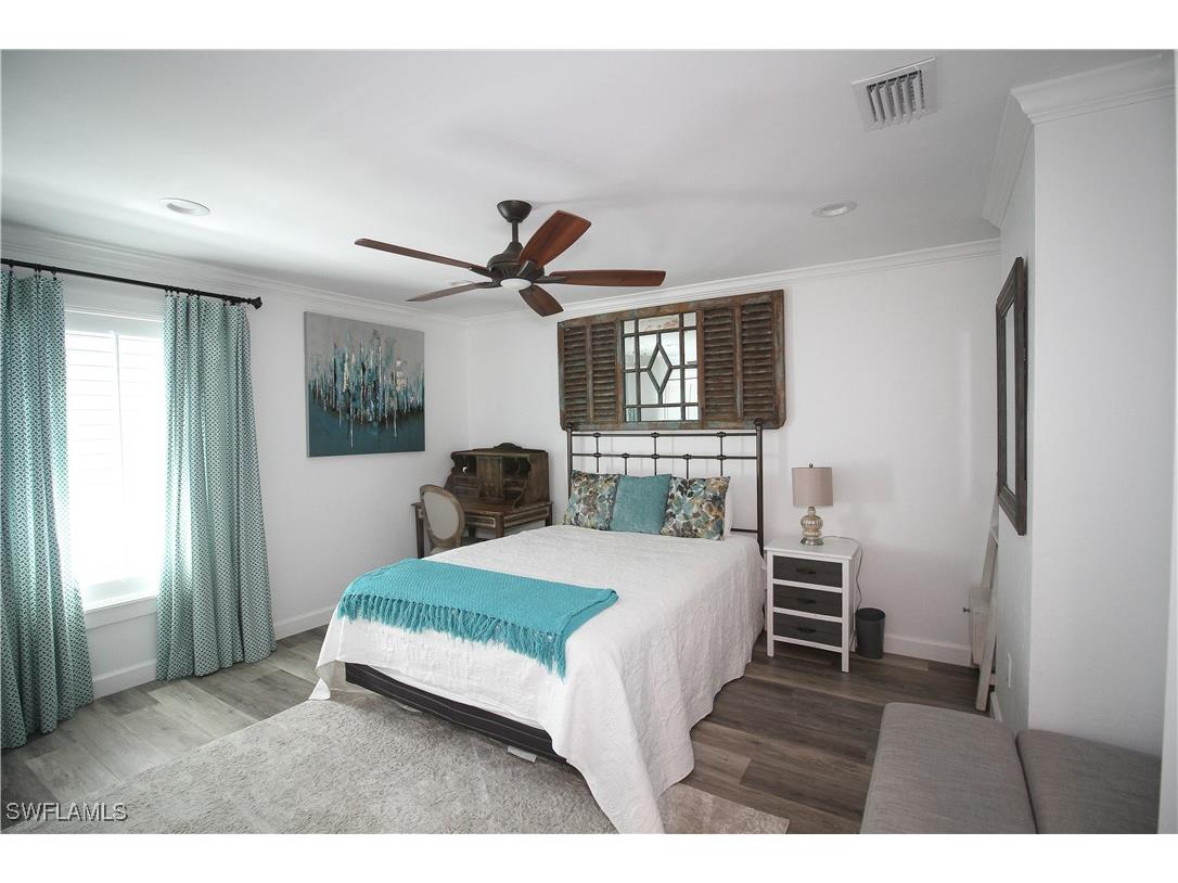 1645 Mullet Court Naples FL 34102 225081272 image34