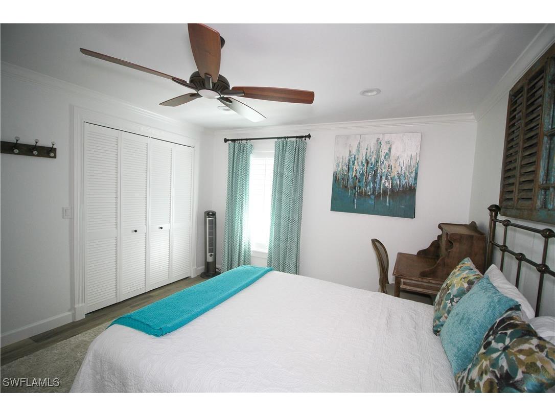 1645 Mullet Court Naples FL 34102 225081272 image35