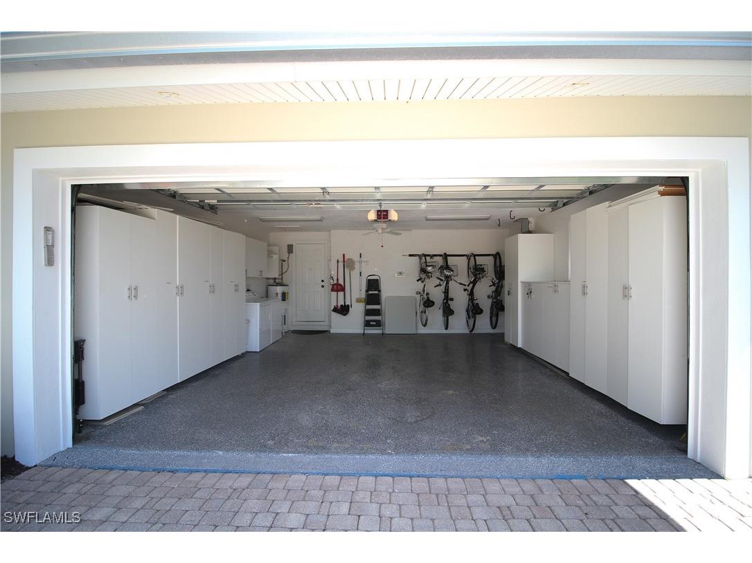 1645 Mullet Court Naples FL 34102 225081272 image36